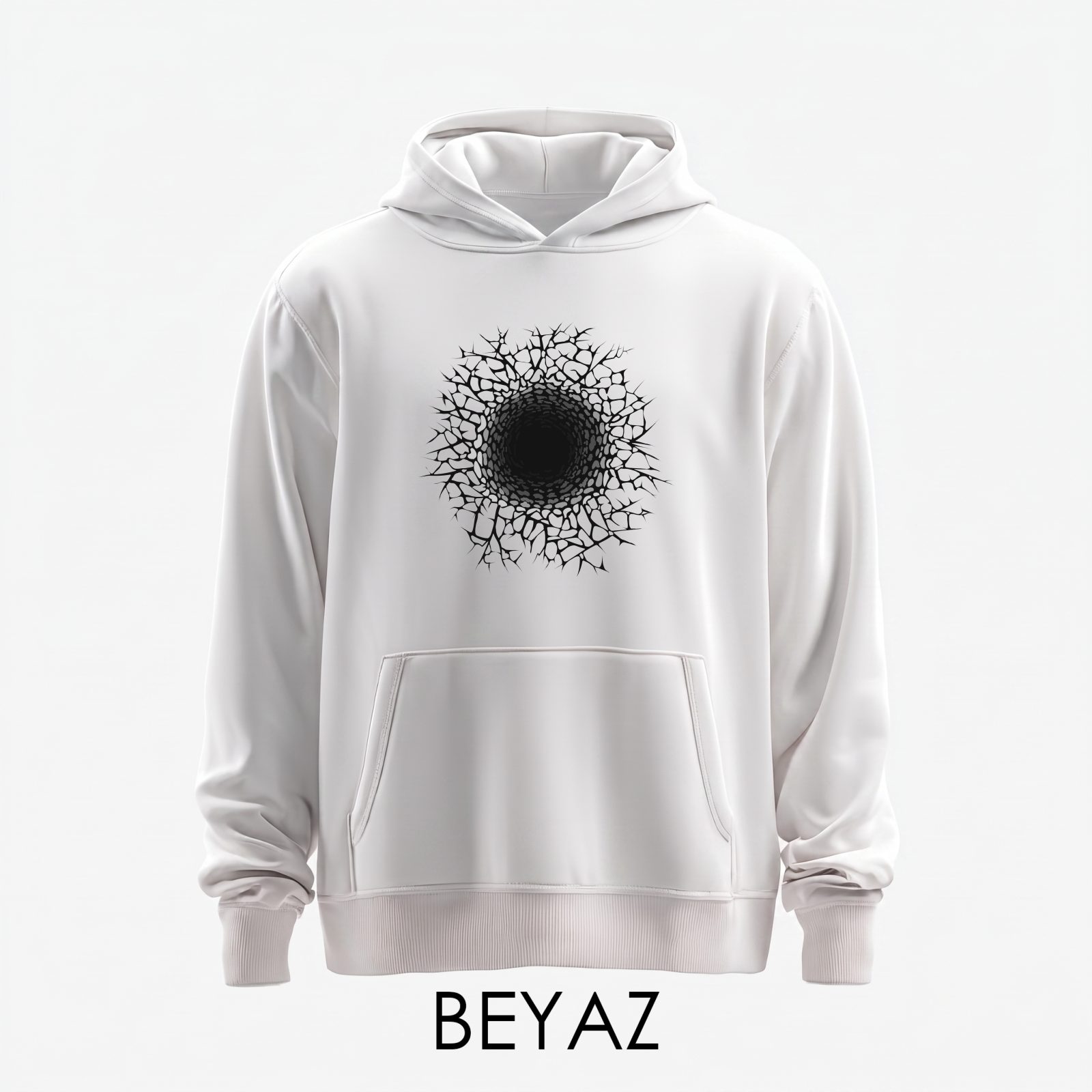 Beyaz
