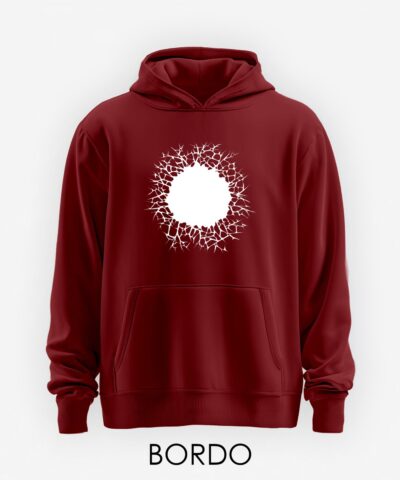 Bordo