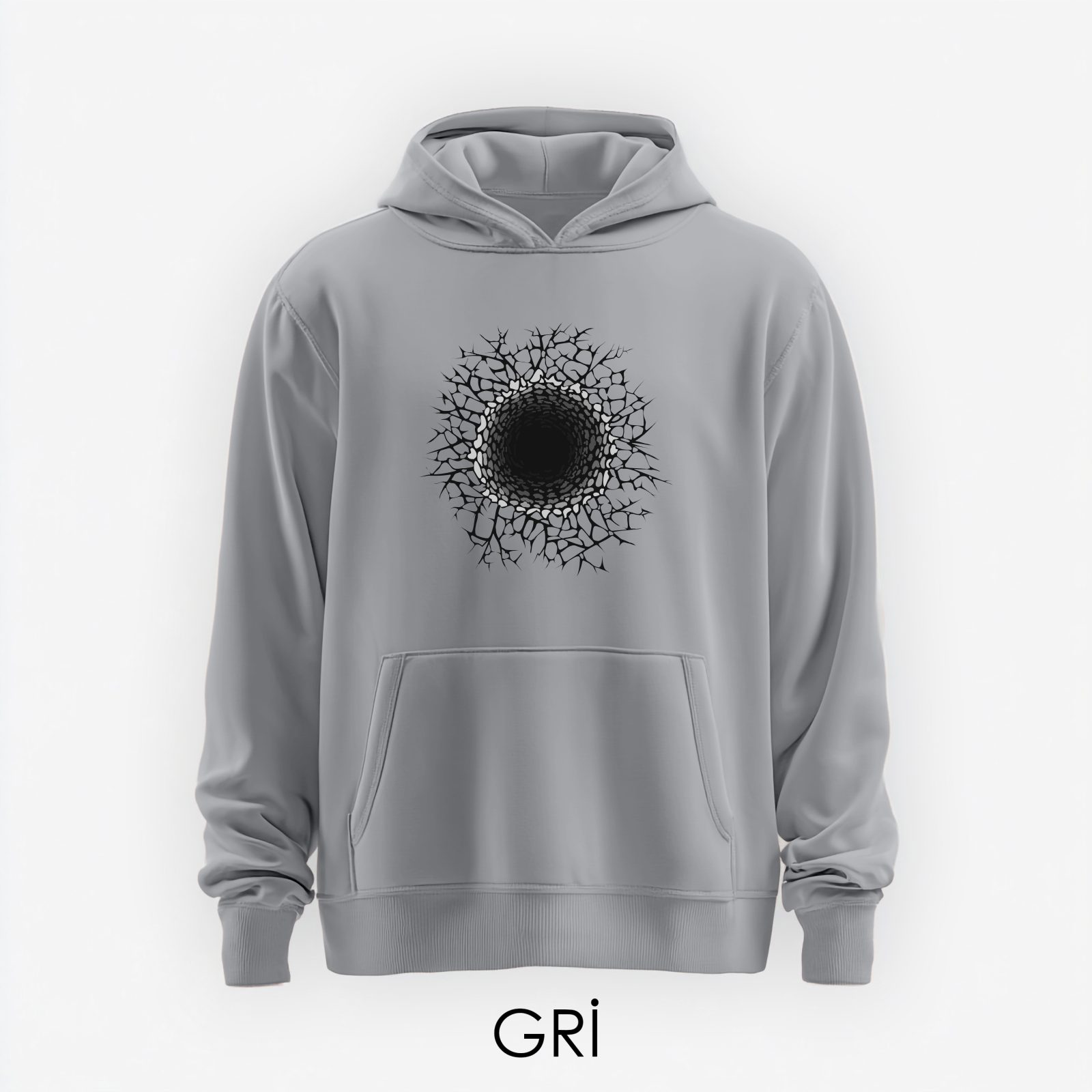 Gri