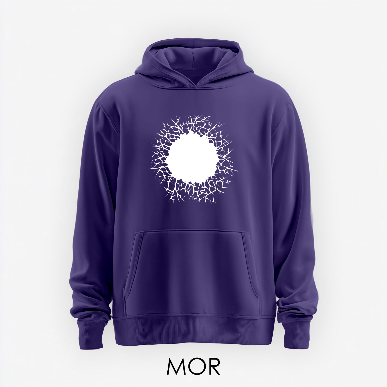 Mor