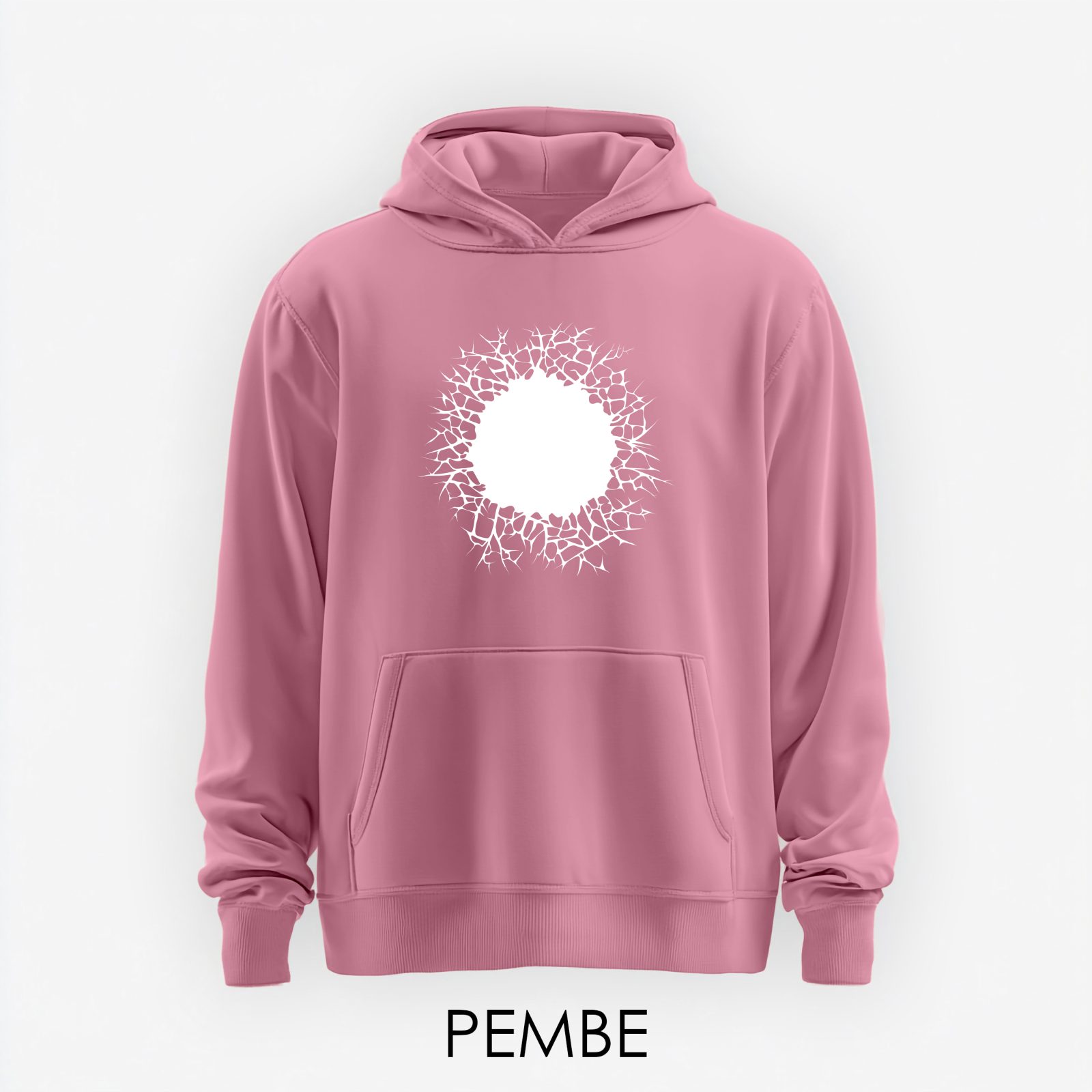 Pembe