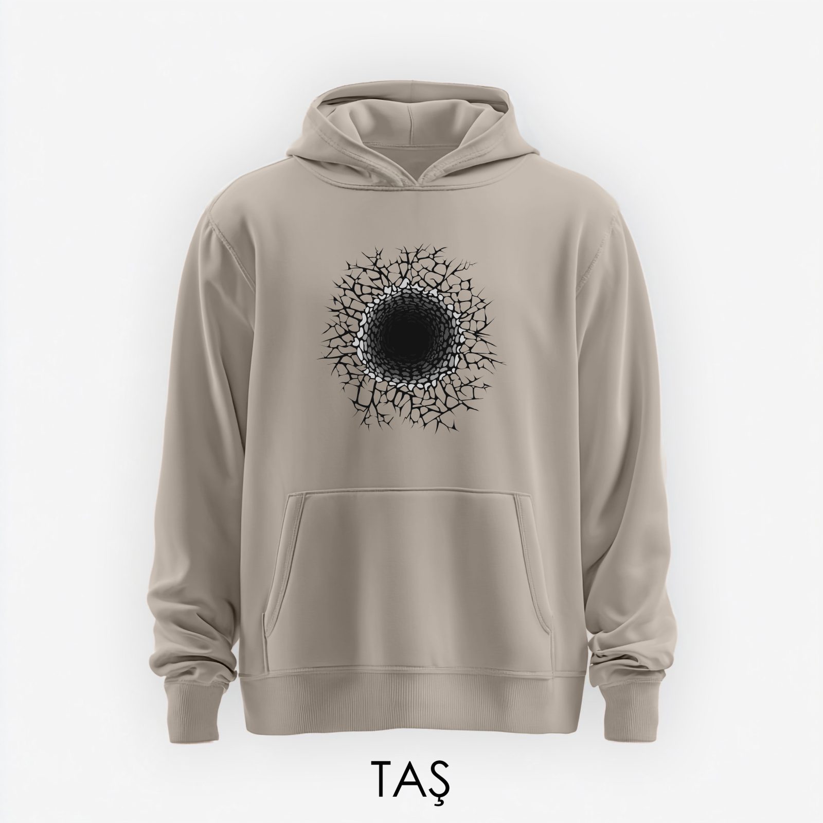 Taş
