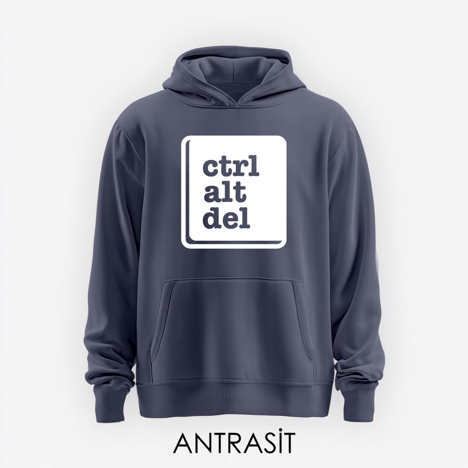 Antrasit