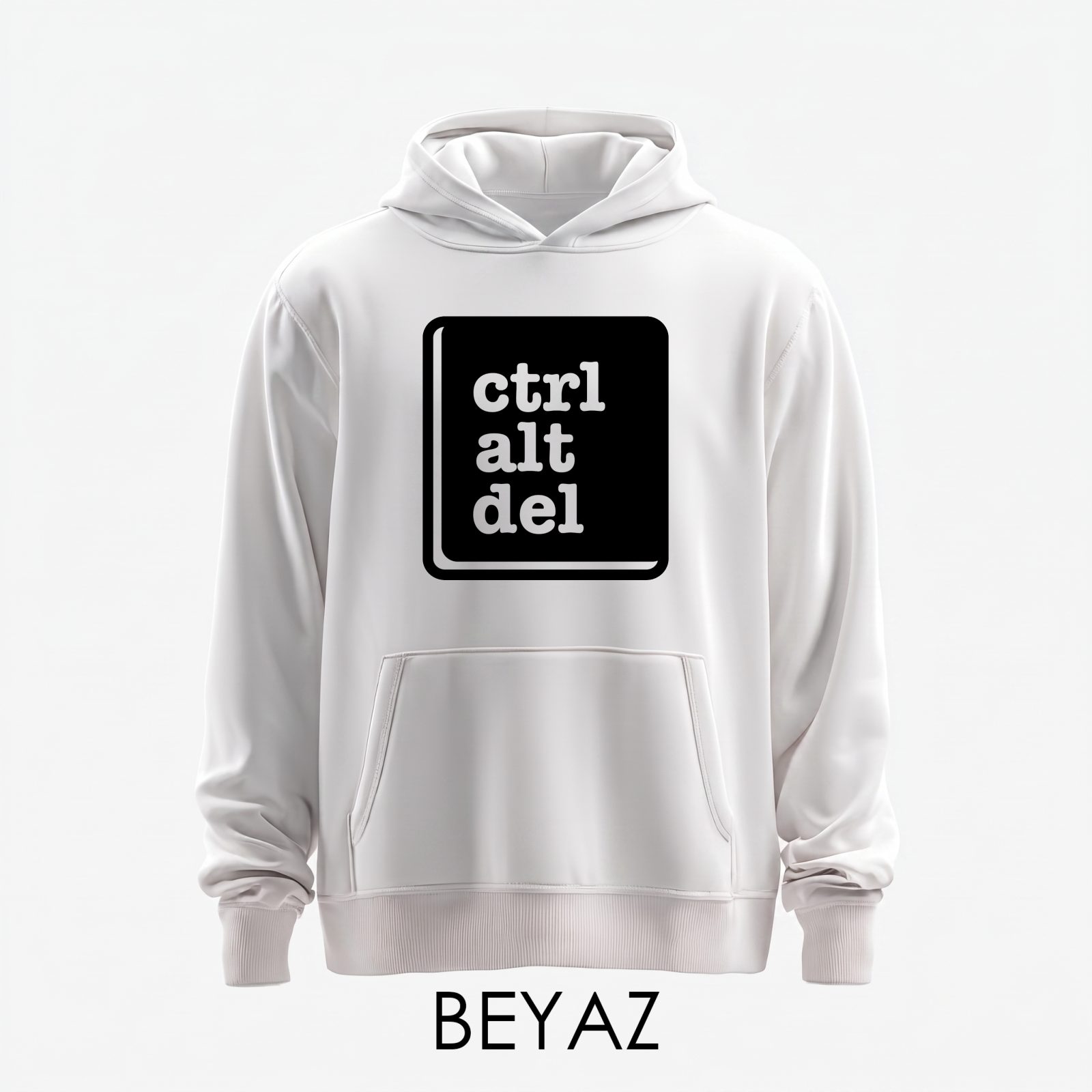 Beyaz