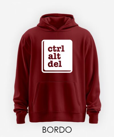 Bordo