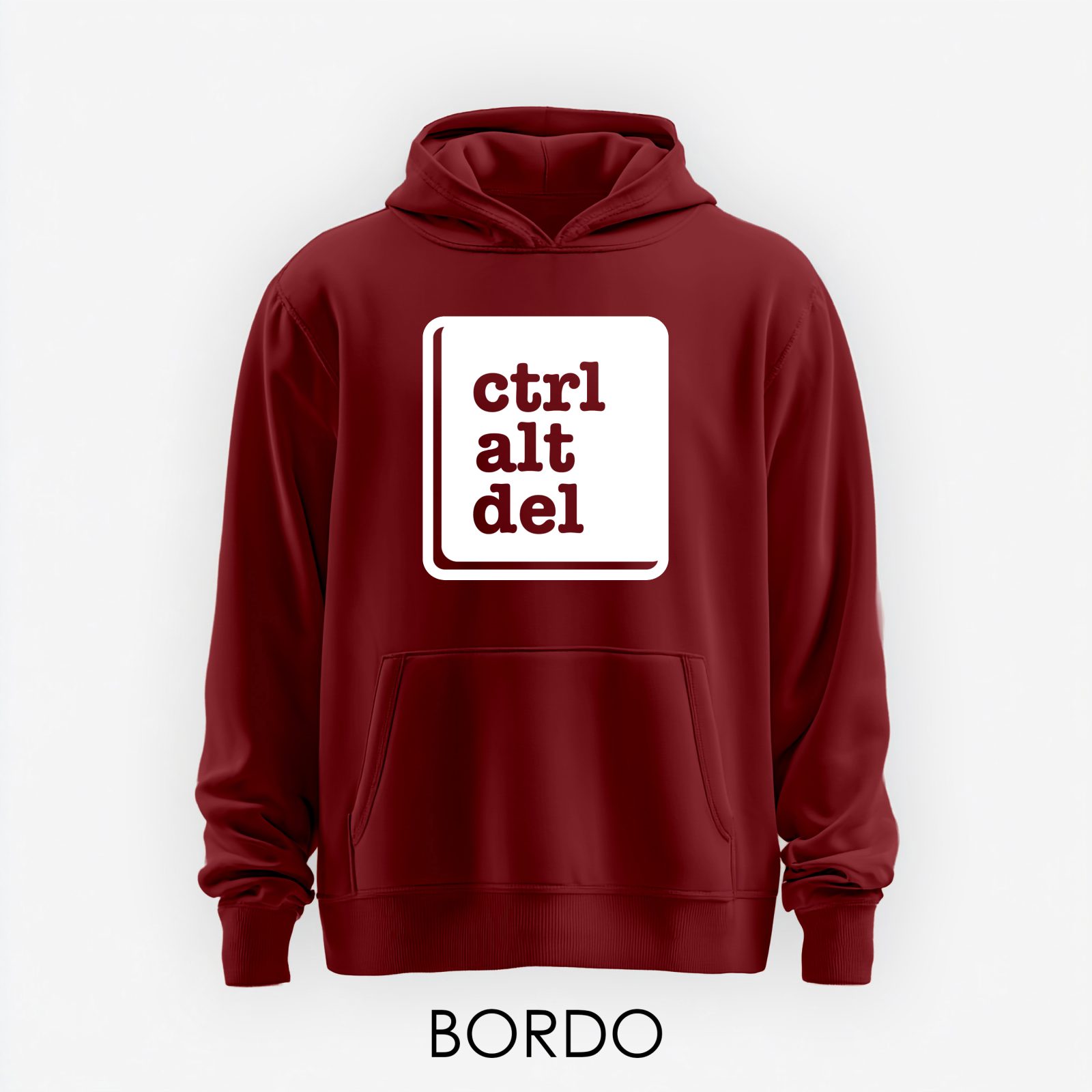 Bordo