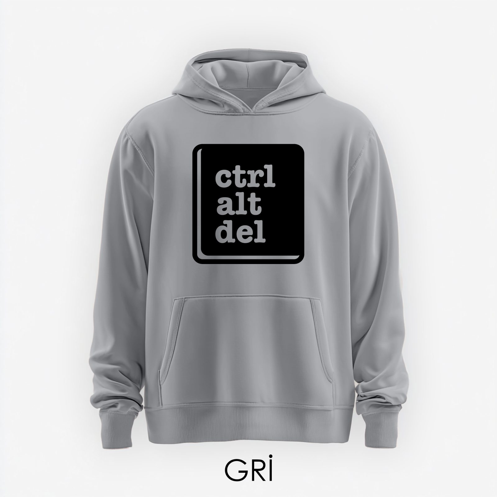 Gri