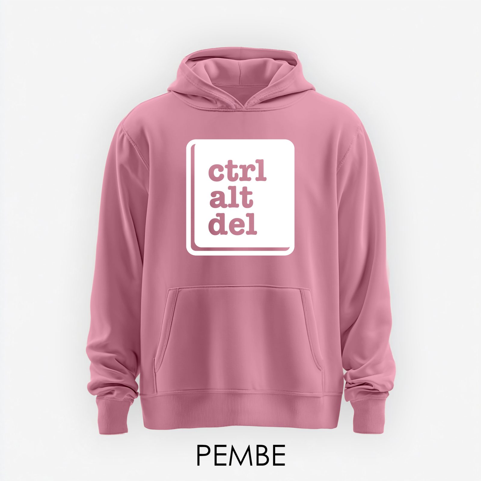 Pembe