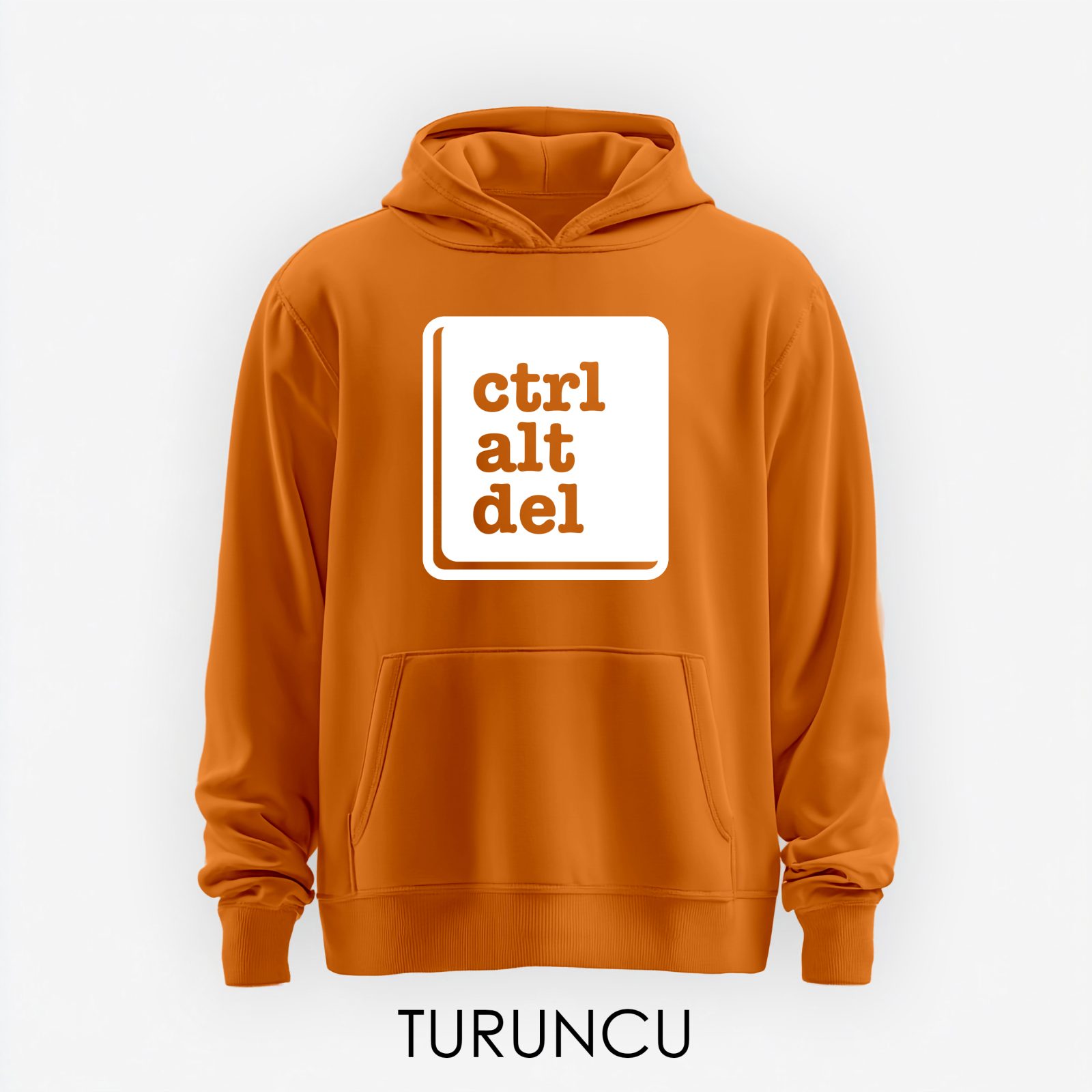 Turuncu