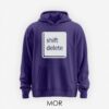 Mor