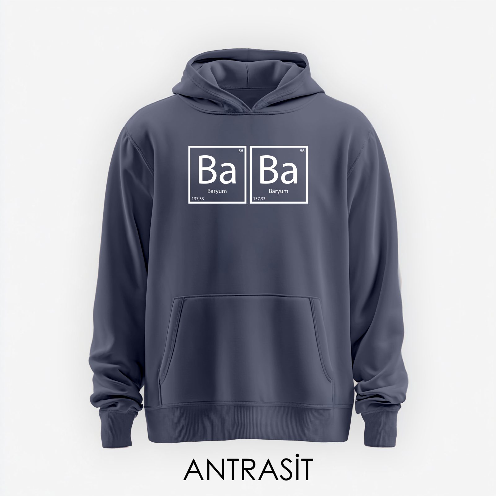 Antrasit
