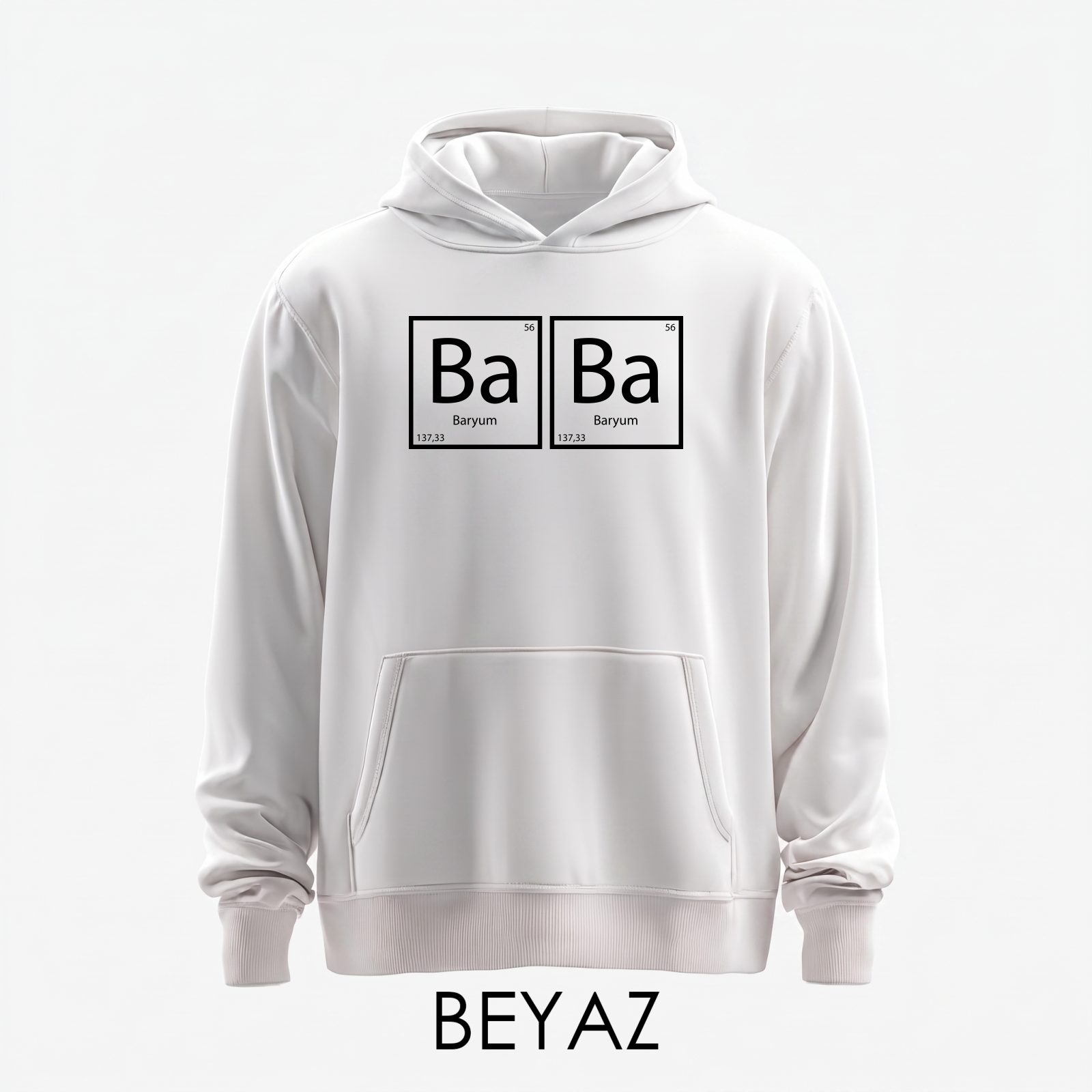 Beyaz