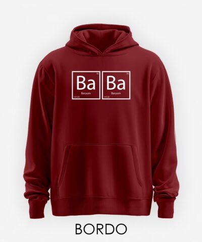 Bordo