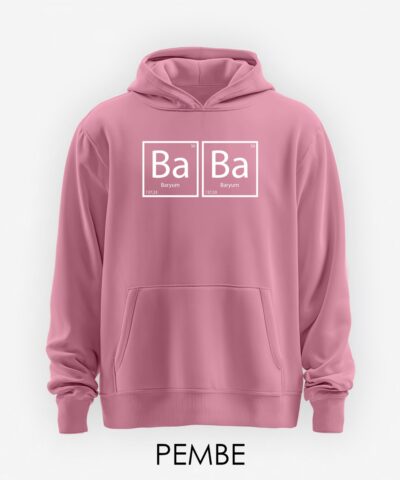 Pembe