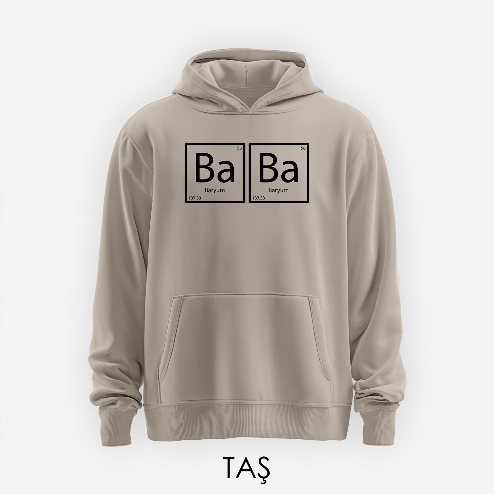 Taş