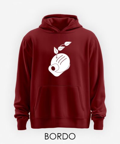 Bordo