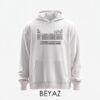 Beyaz