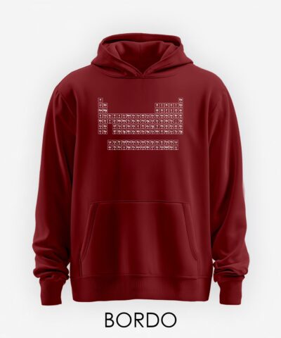 Bordo