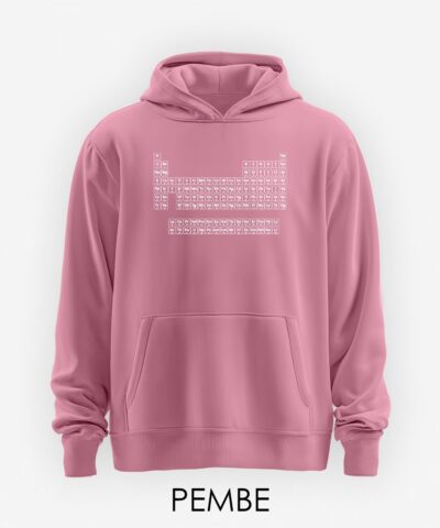 Pembe