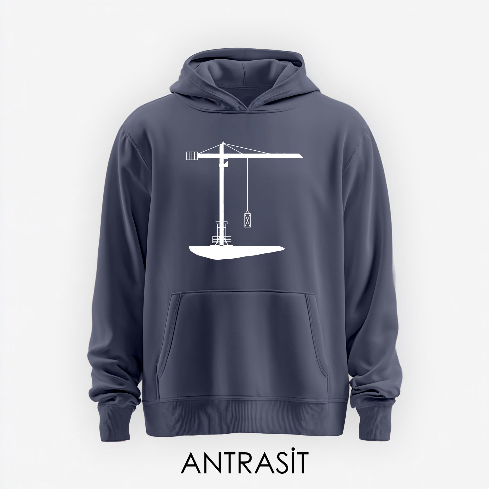 Antrasit