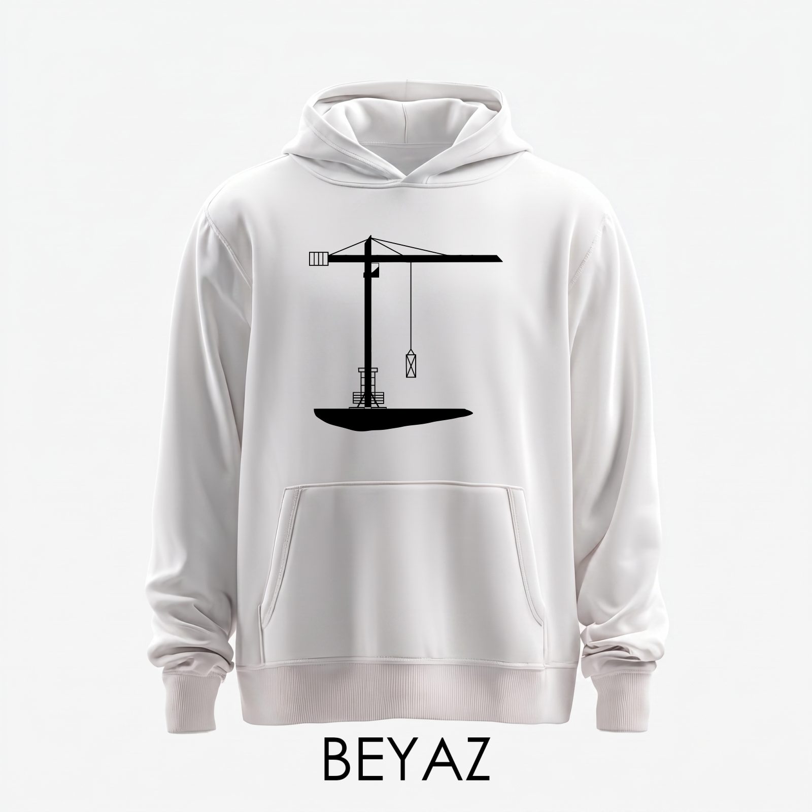 Beyaz