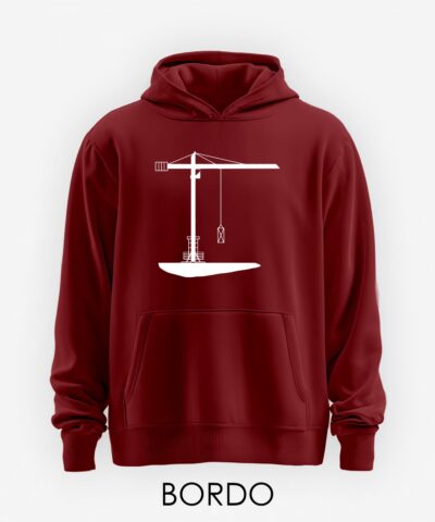 Bordo