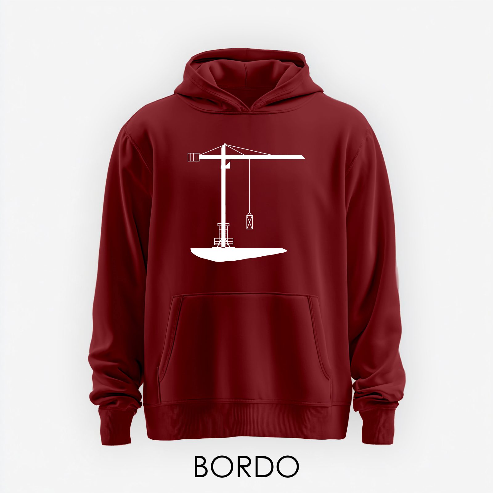 Bordo