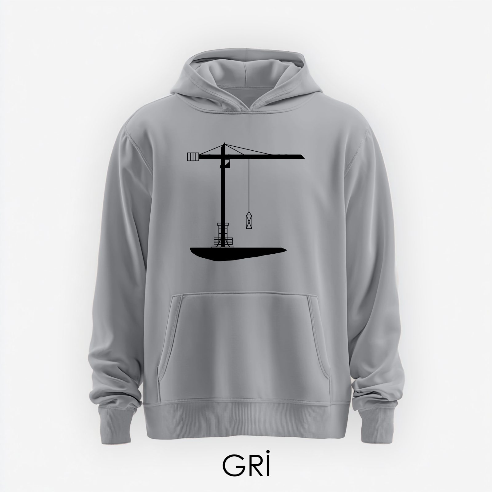 Gri