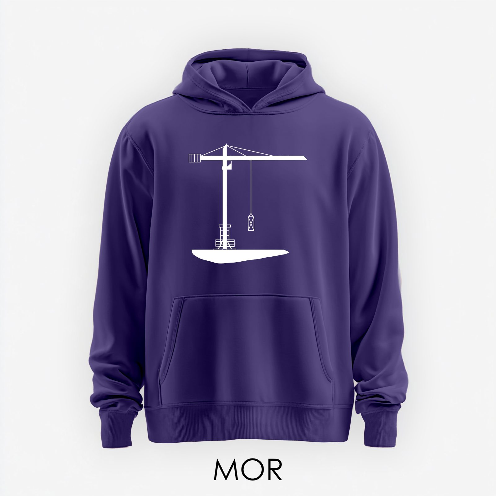 Mor