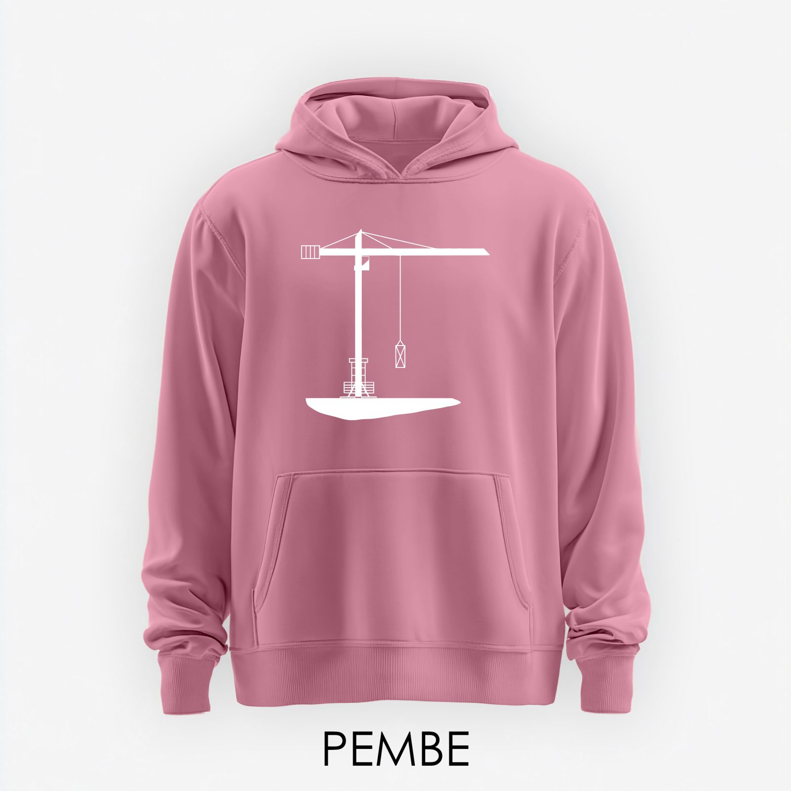 Pembe