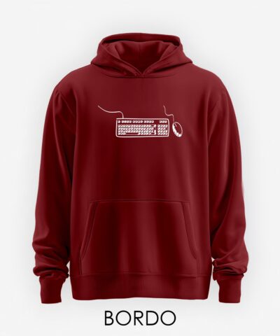 Bordo