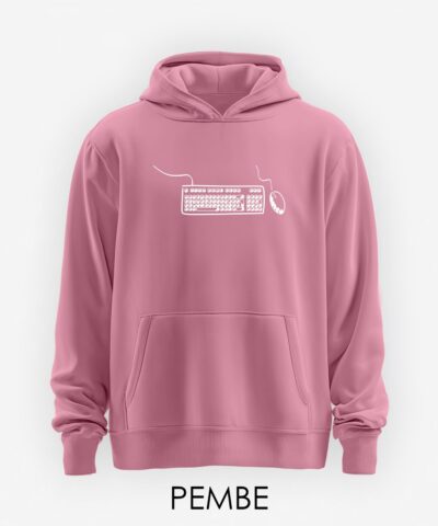 Pembe