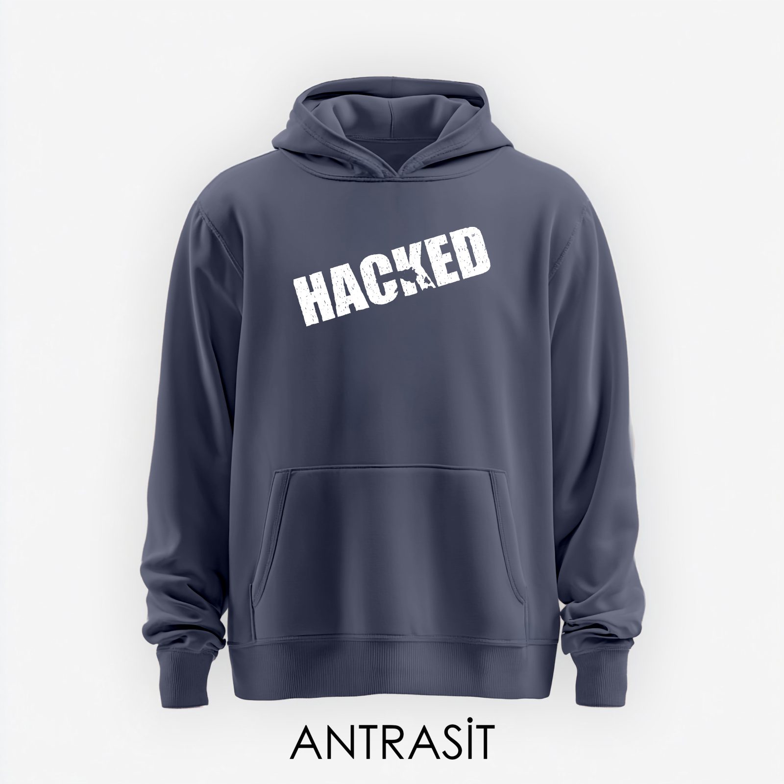 Antrasit