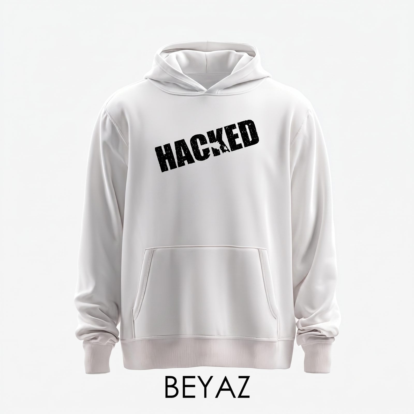 Beyaz