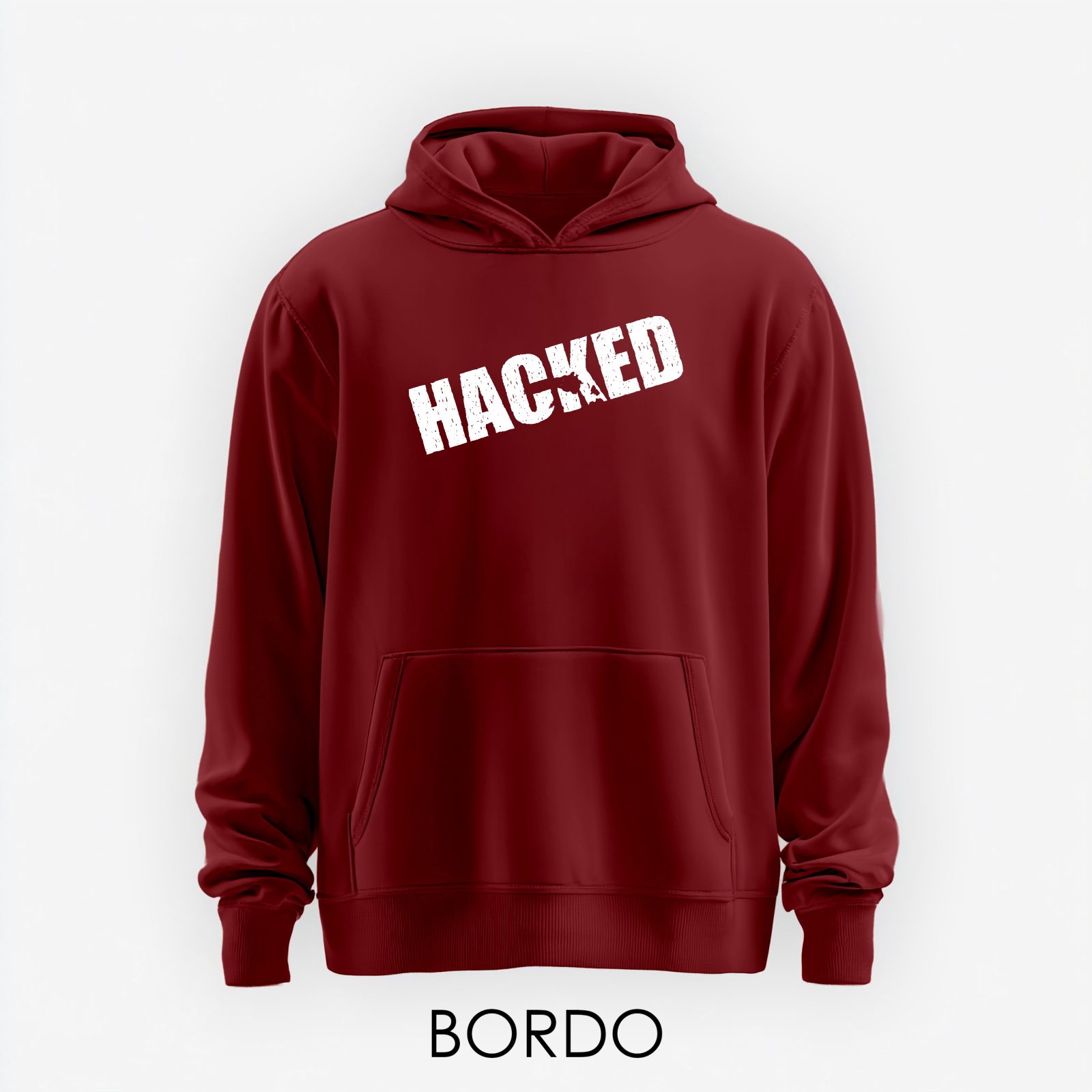 Bordo