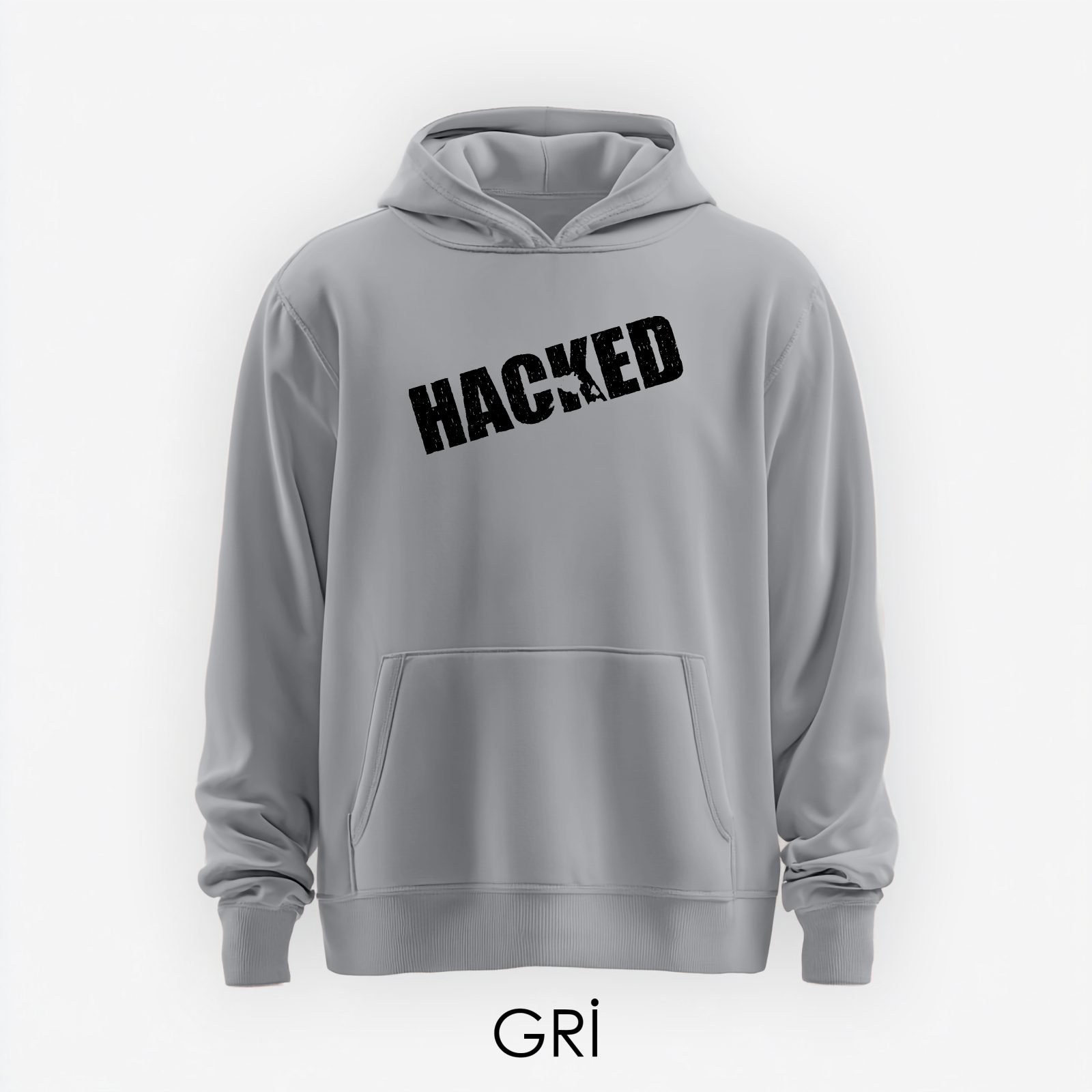 Gri
