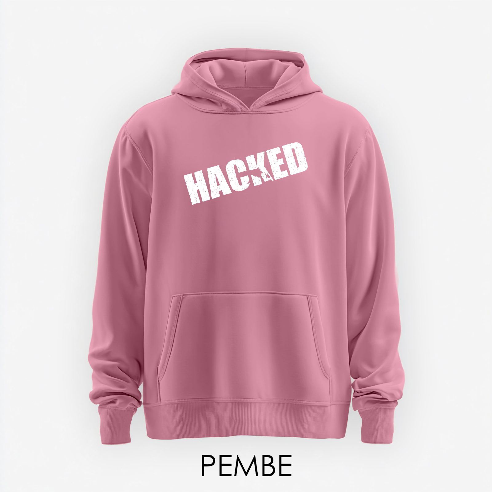 Pembe
