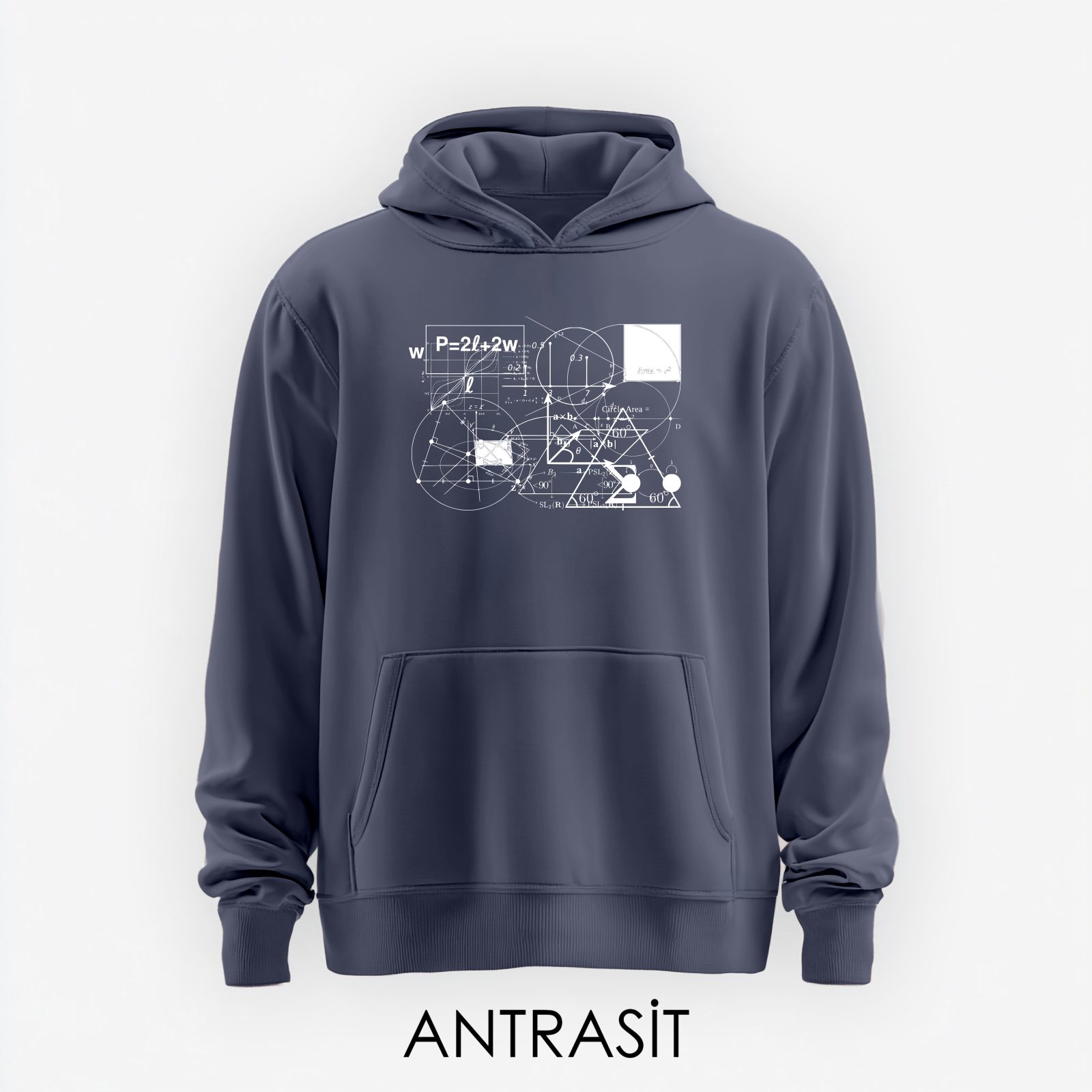 Antrasit