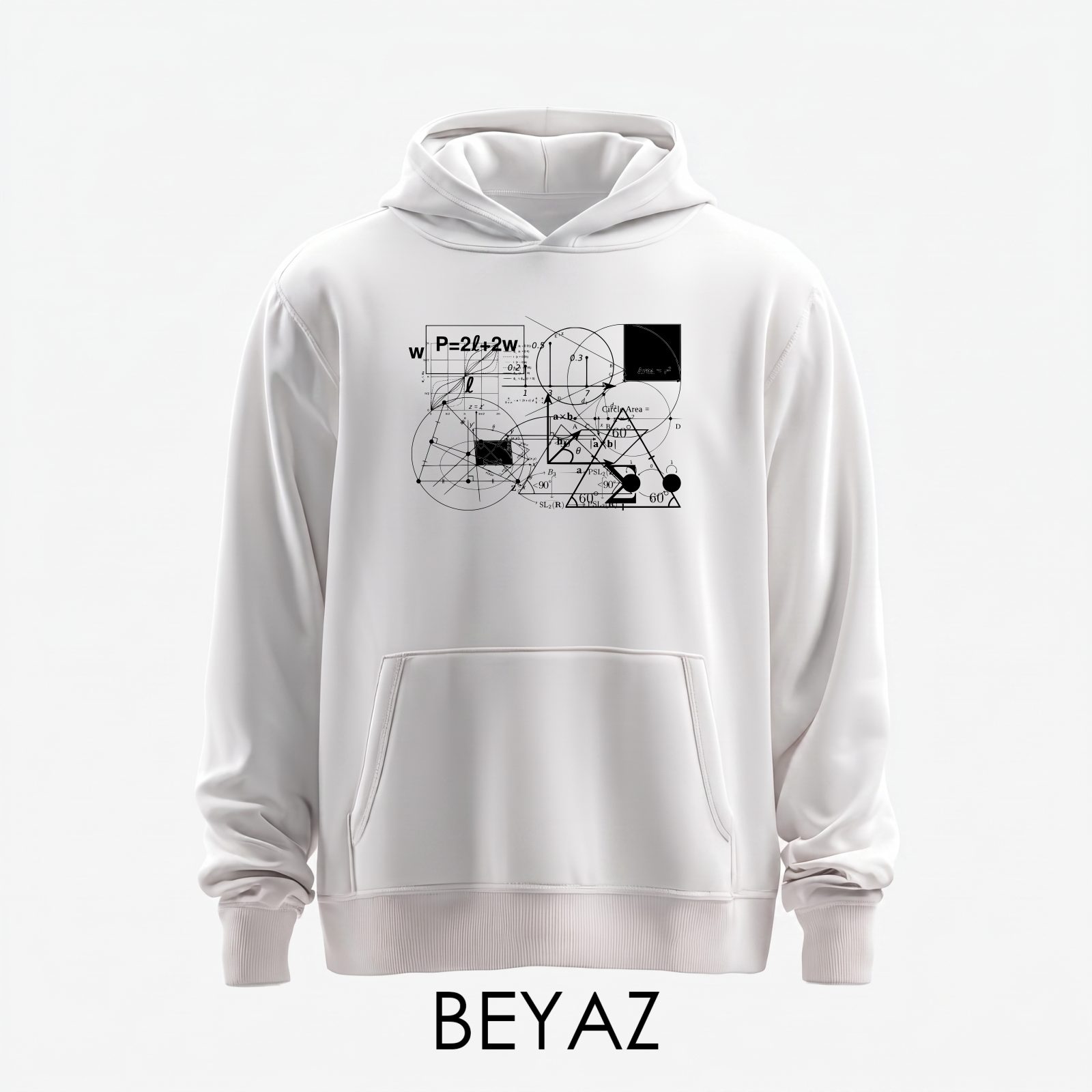Beyaz