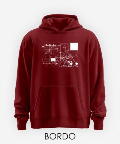 Bordo