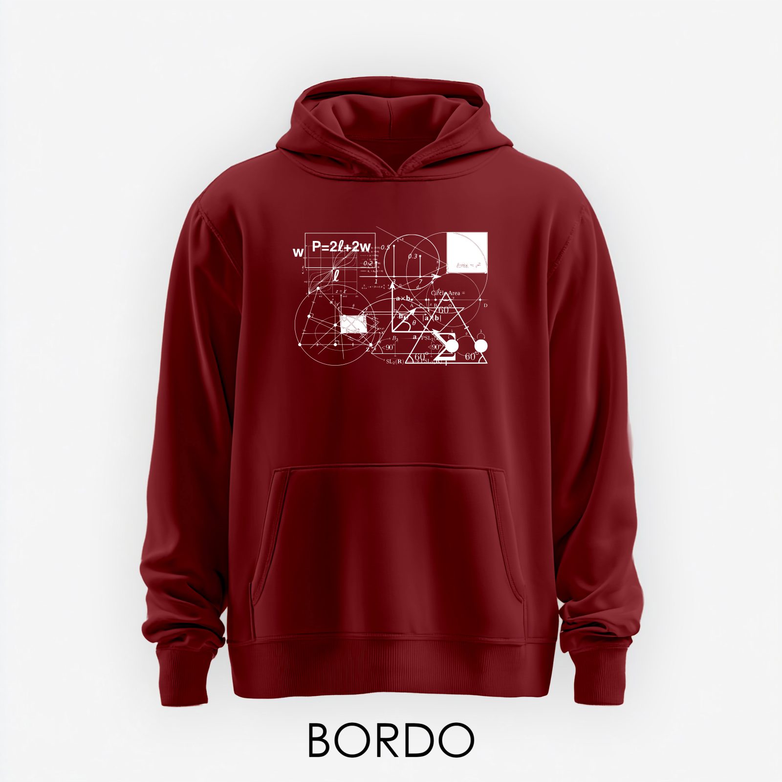 Bordo