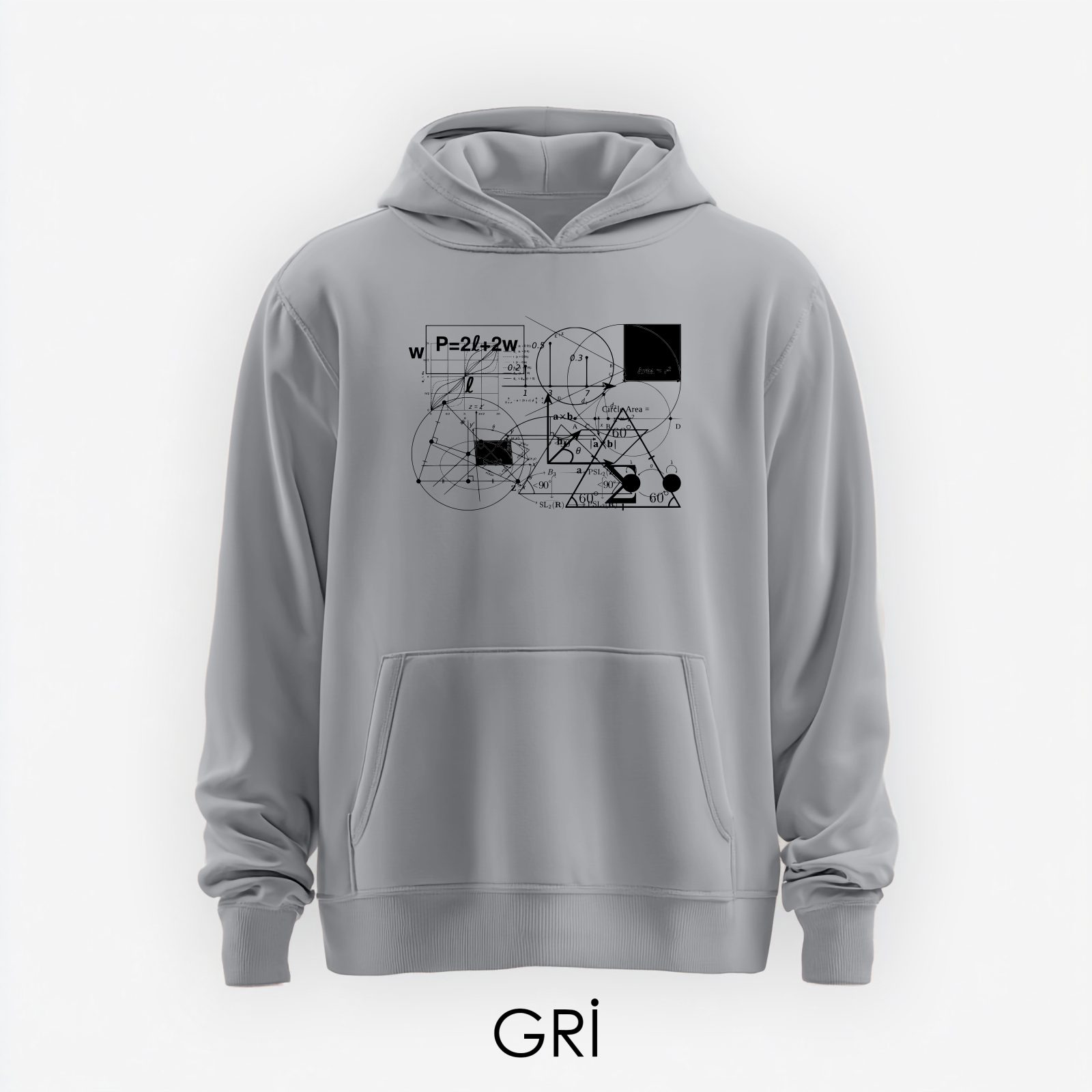 Gri