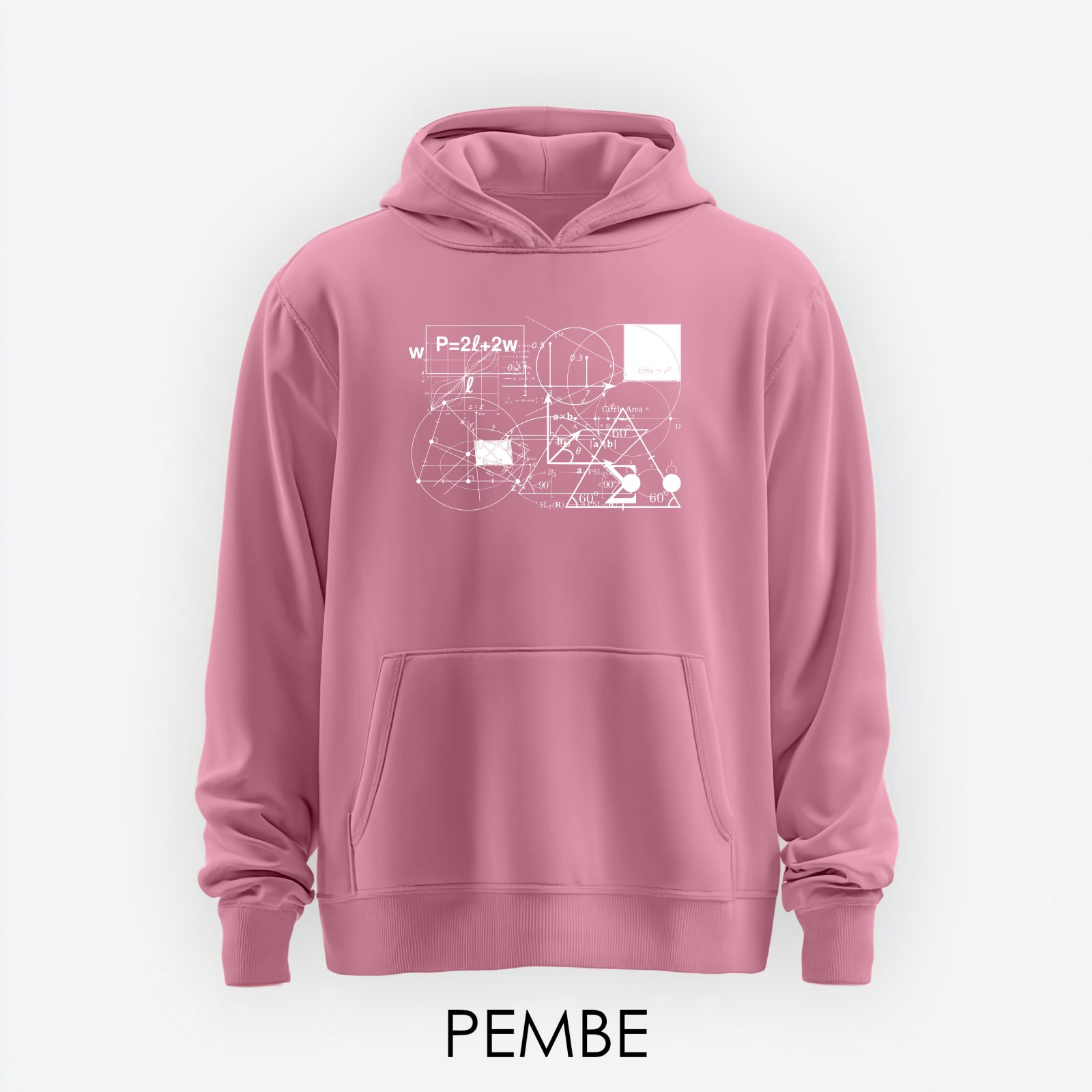 Pembe