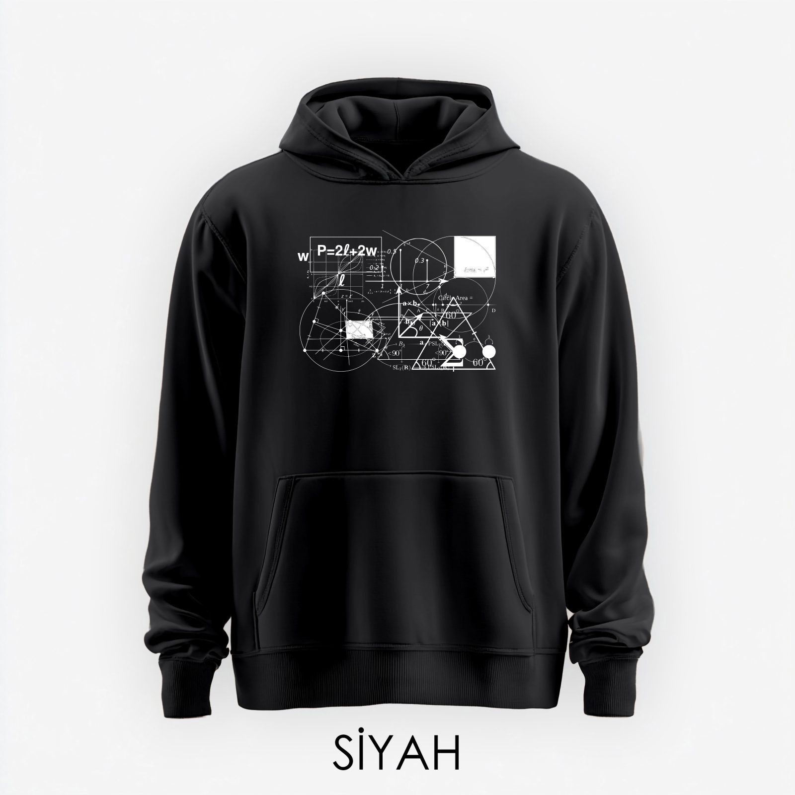 Siyah