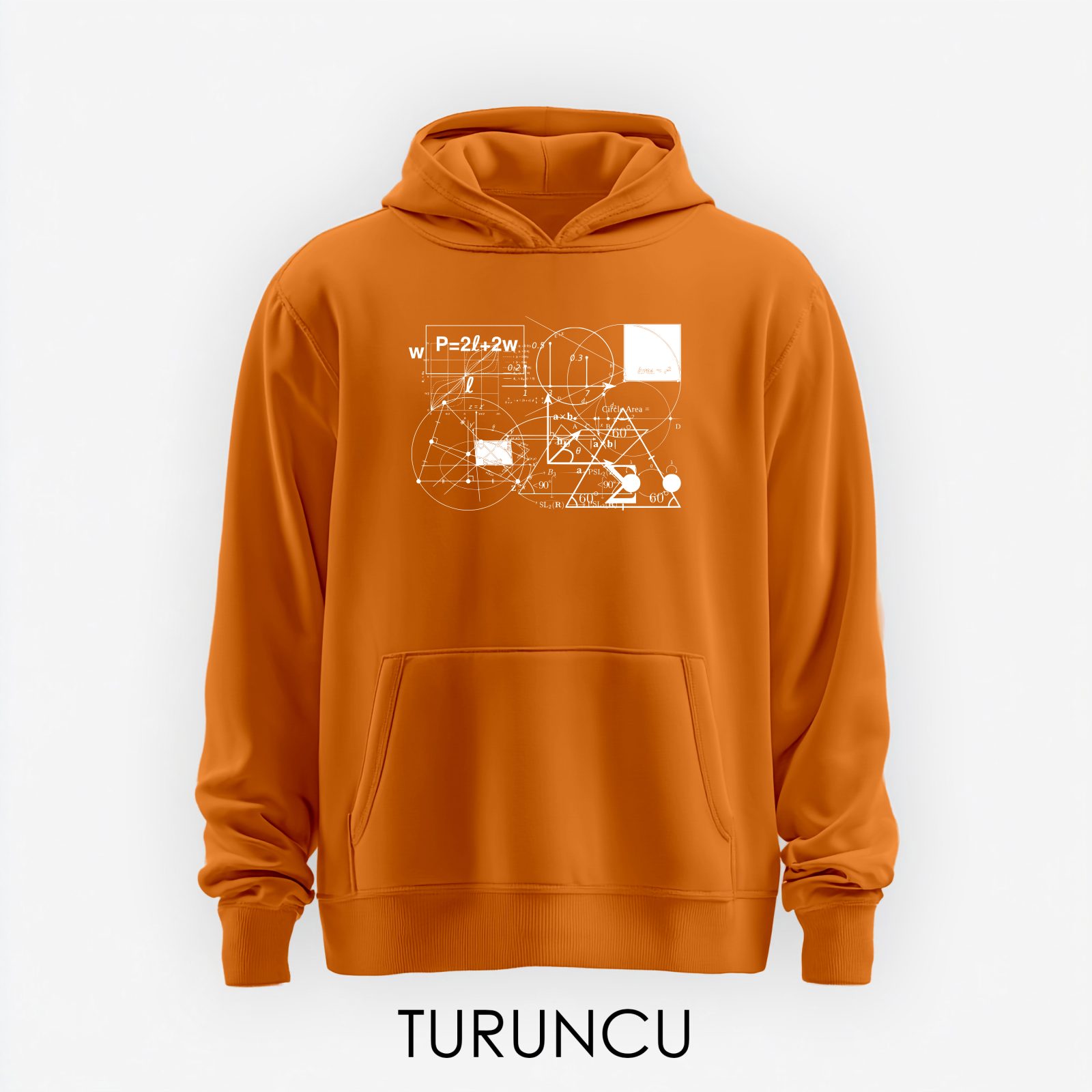 Turuncu