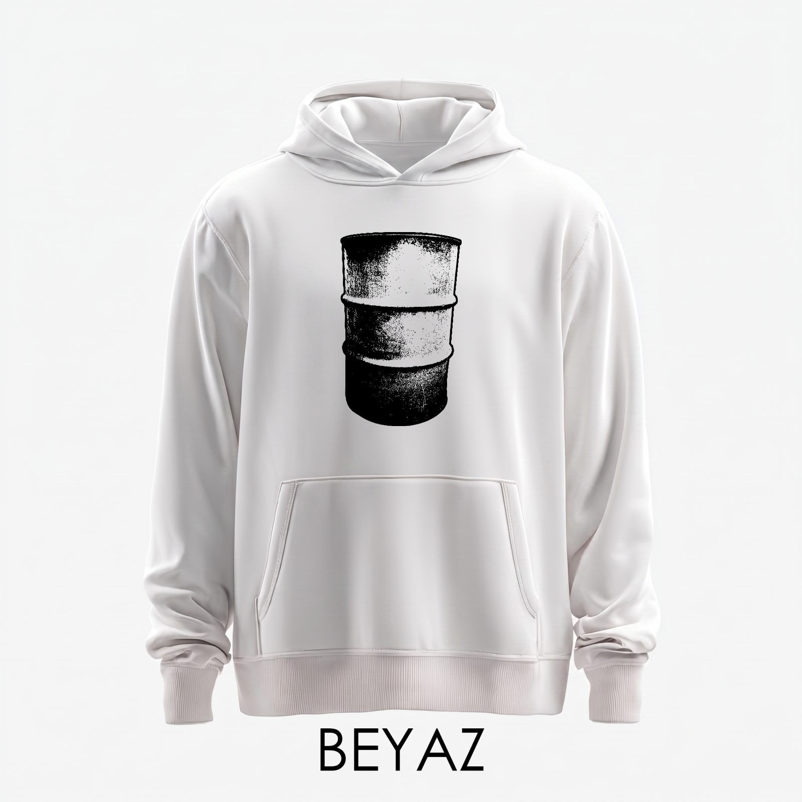 Beyaz