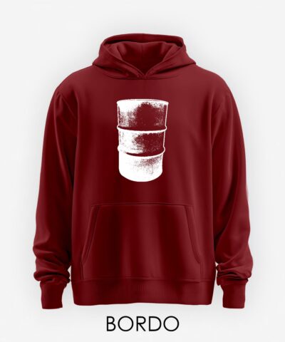 Bordo
