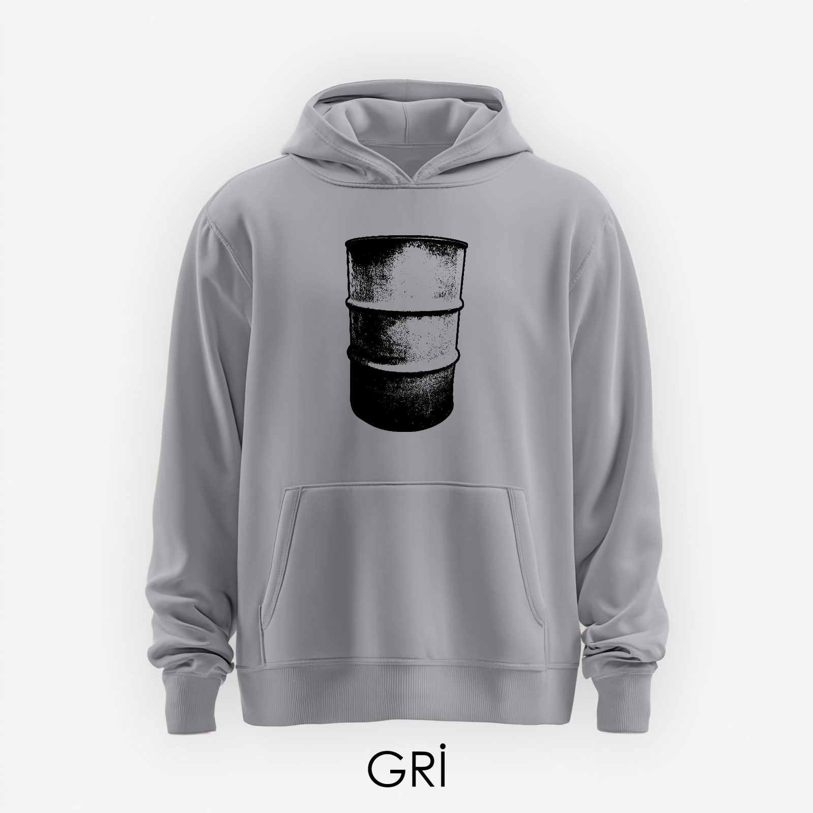 Gri