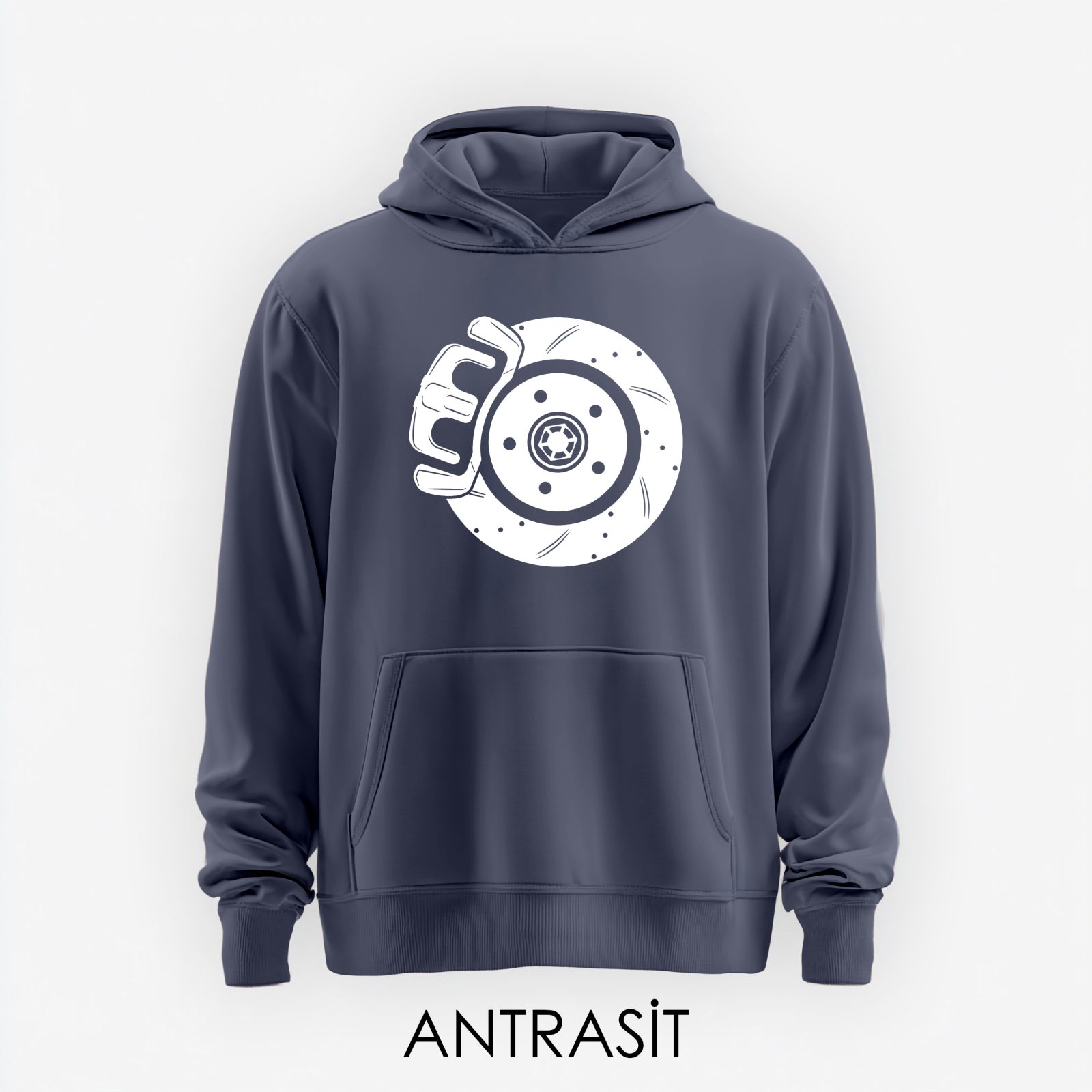 Antrasit