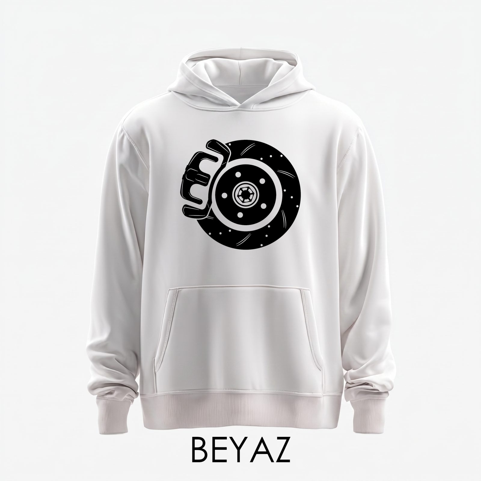 Beyaz